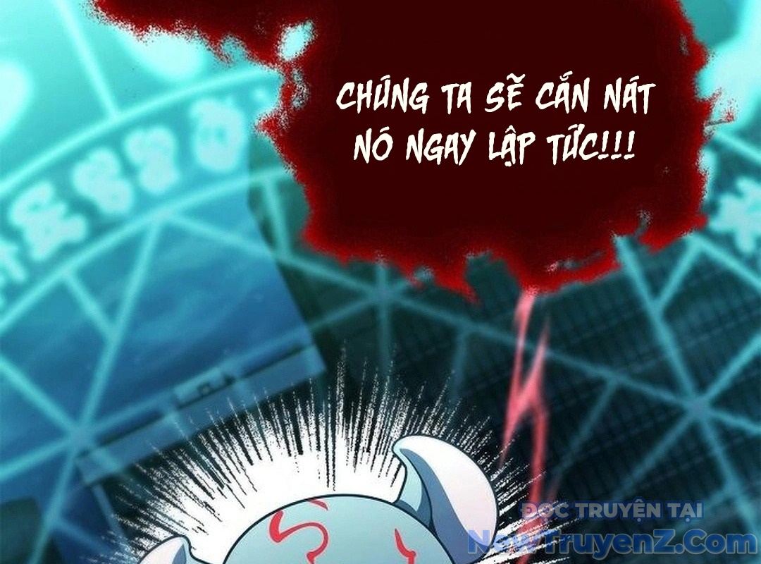 Ta Chi Phối Địa Ngục chapter 11 - Trang 310