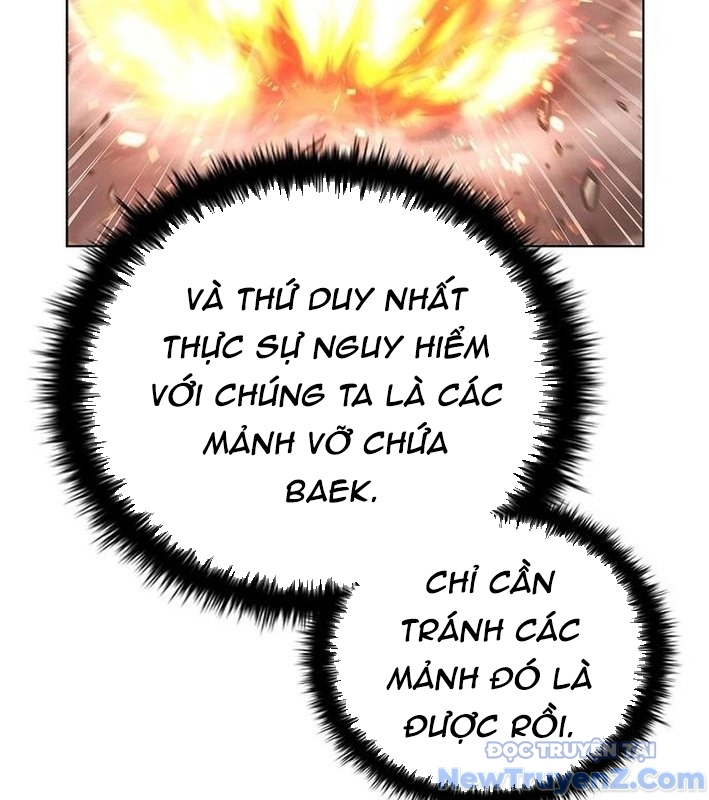 Ta Chi Phối Địa Ngục chapter 12 - Trang 191