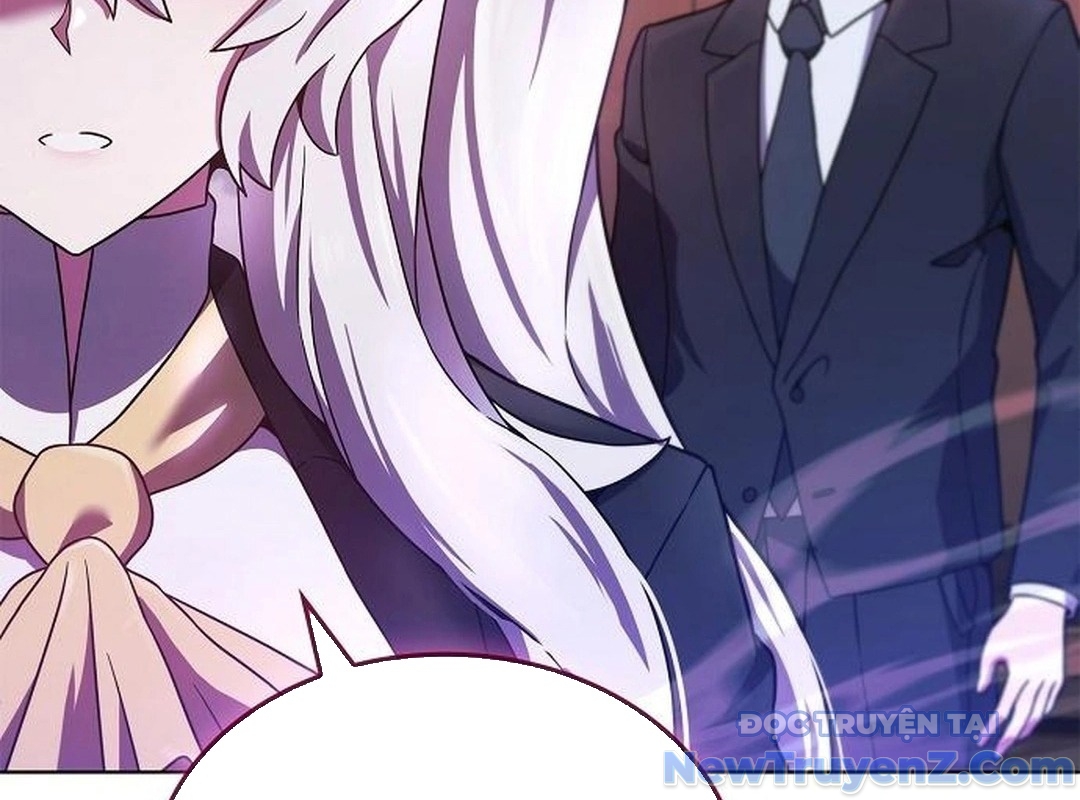 Ta Chi Phối Địa Ngục chapter 11 - Trang 106