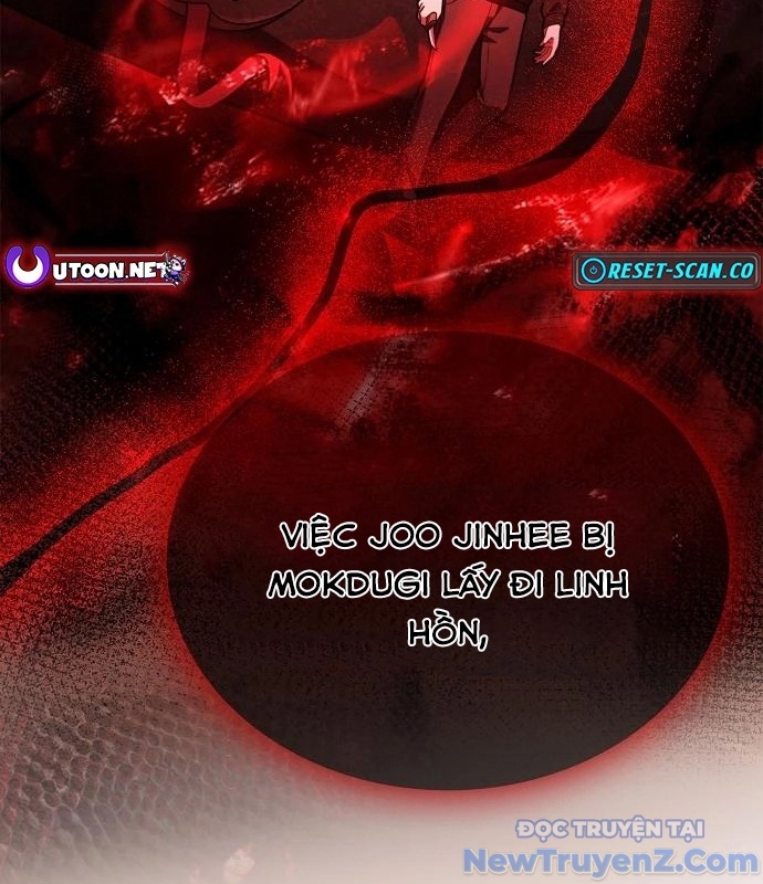 Ta Chi Phối Địa Ngục chapter 10 - Trang 55