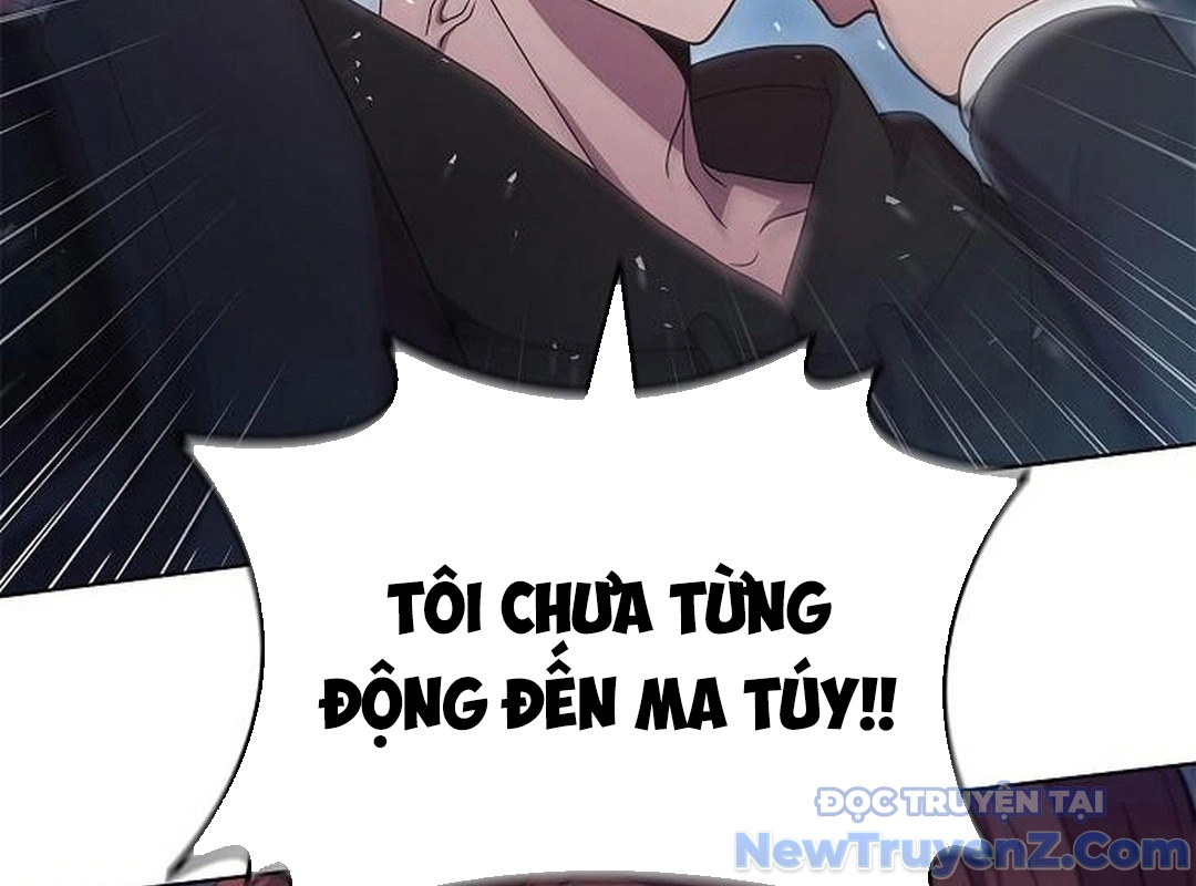 Ta Chi Phối Địa Ngục chapter 11 - Trang 29