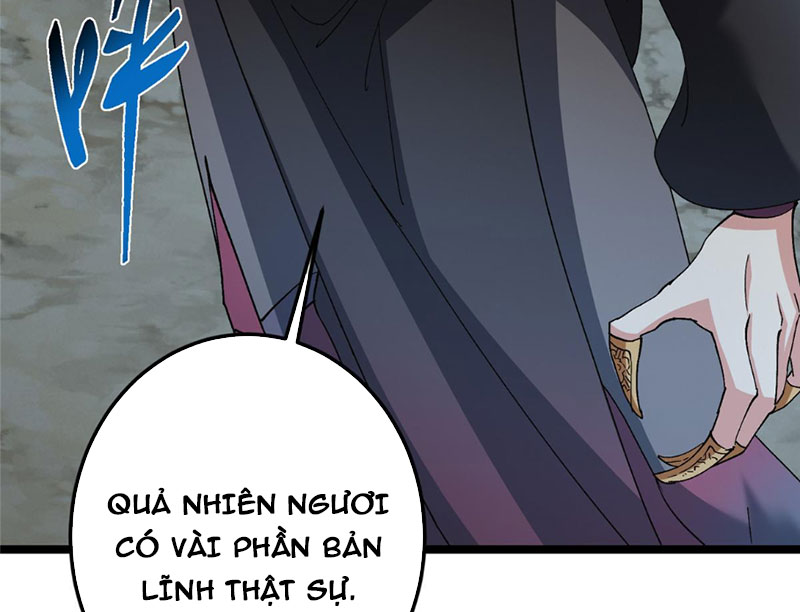 Chưởng Môn Khiêm Tốn Chút chapter 496 - Trang 80