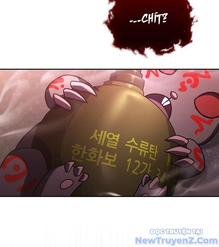 Ta Chi Phối Địa Ngục chapter 12 - Trang 178