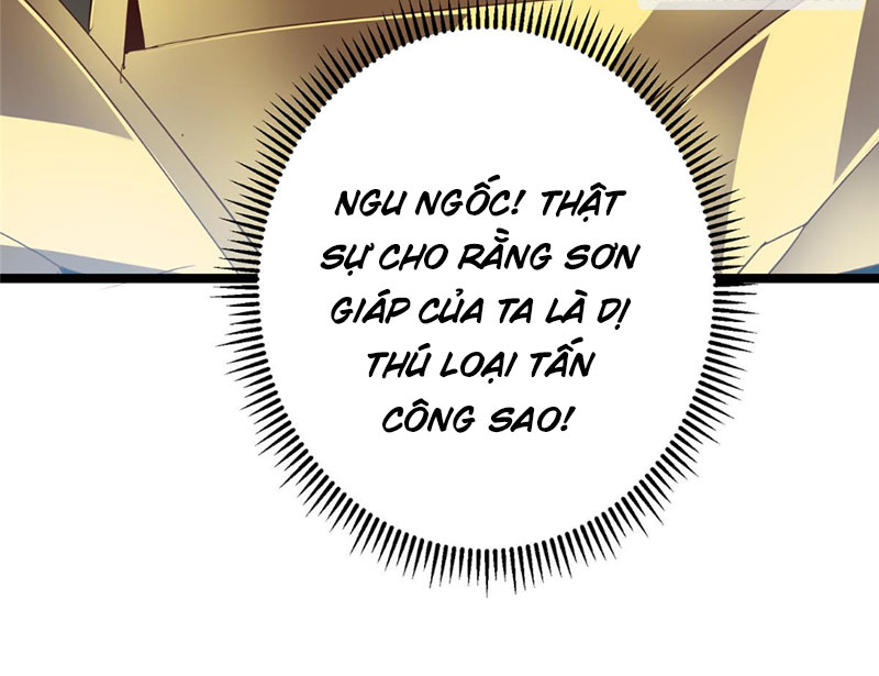 Chưởng Môn Khiêm Tốn Chút chapter 496 - Trang 15
