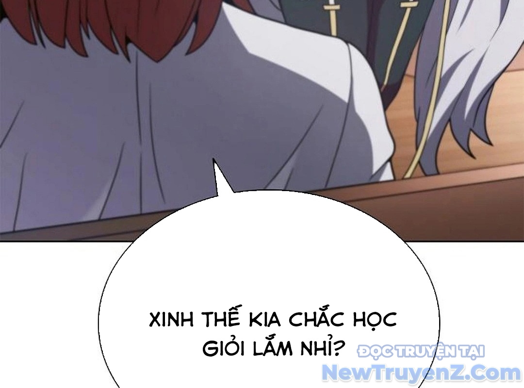 Ta Chi Phối Địa Ngục chapter 11 - Trang 87