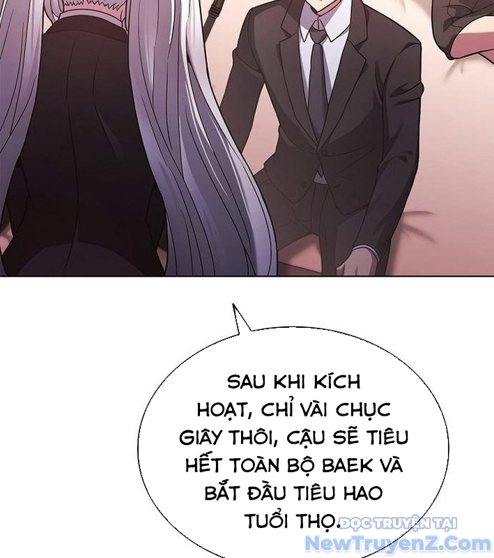 Ta Chi Phối Địa Ngục chapter 12 - Trang 67