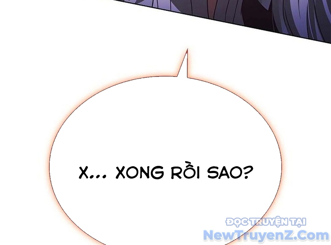 Ta Chi Phối Địa Ngục chapter 11 - Trang 191