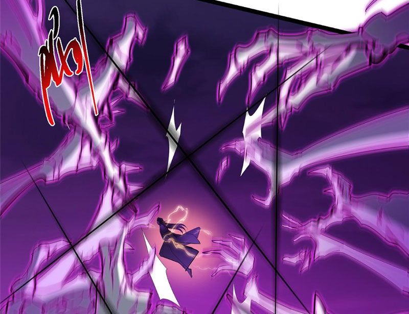 Chưởng Môn Khiêm Tốn Chút chapter 496 - Trang 145