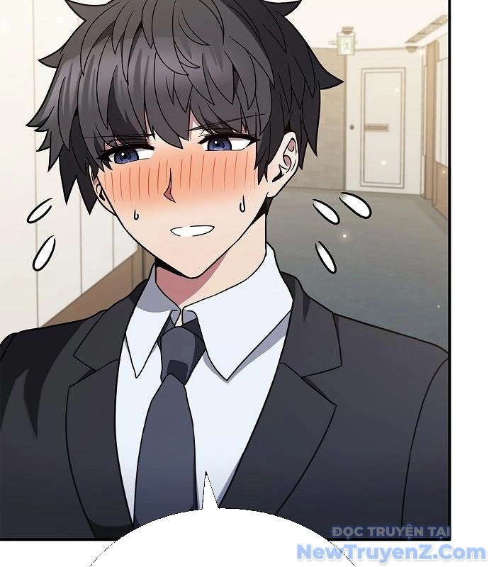 Ta Chi Phối Địa Ngục chapter 10 - Trang 81