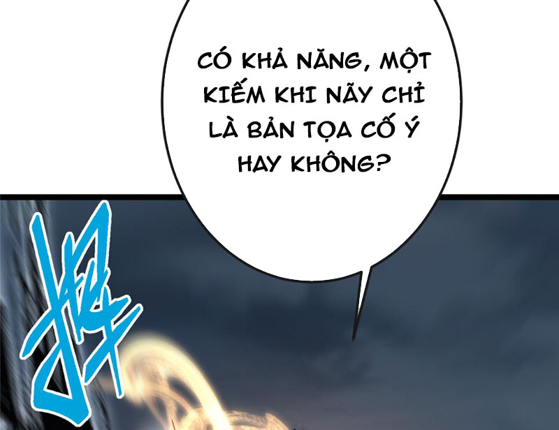 Chưởng Môn Khiêm Tốn Chút chapter 496 - Trang 68