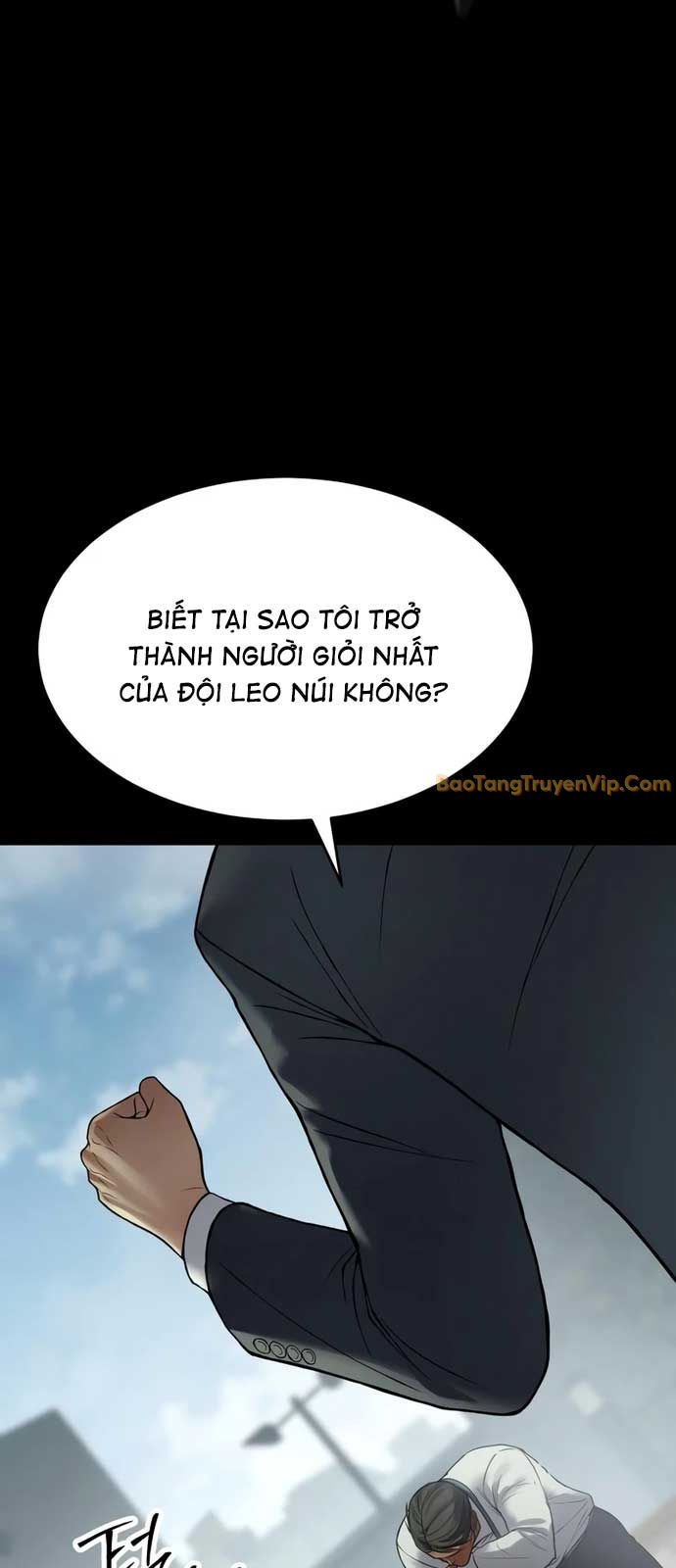 Đặc Vụ Song Sinh chapter 125 - Trang 100