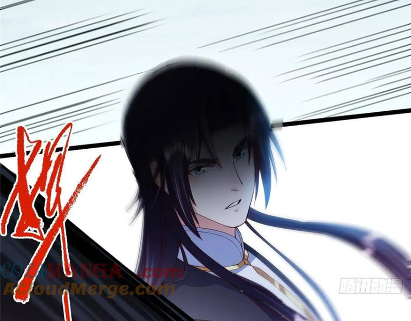 Chưởng Môn Khiêm Tốn Chút chapter 495 - Trang 61