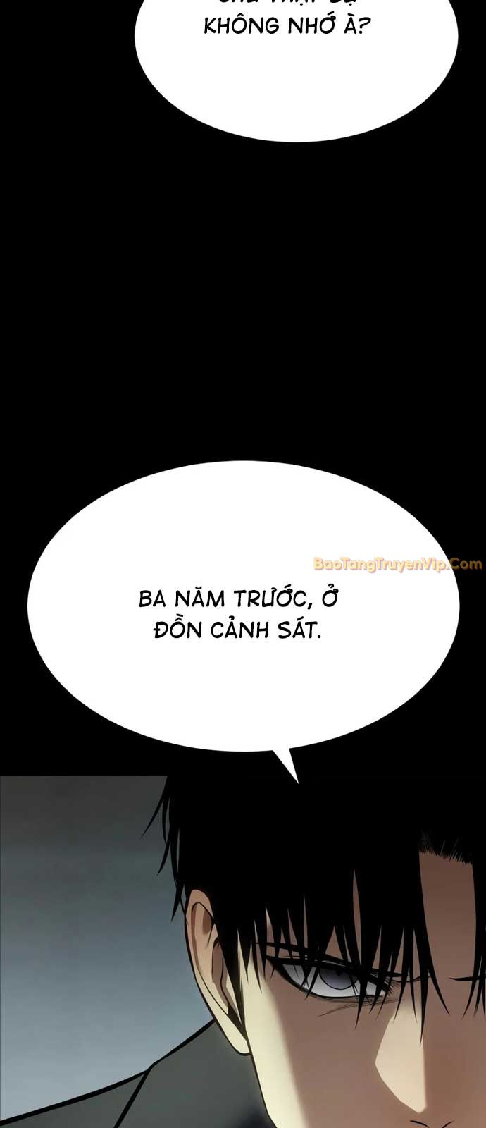Đặc Vụ Song Sinh chapter 125 - Trang 90