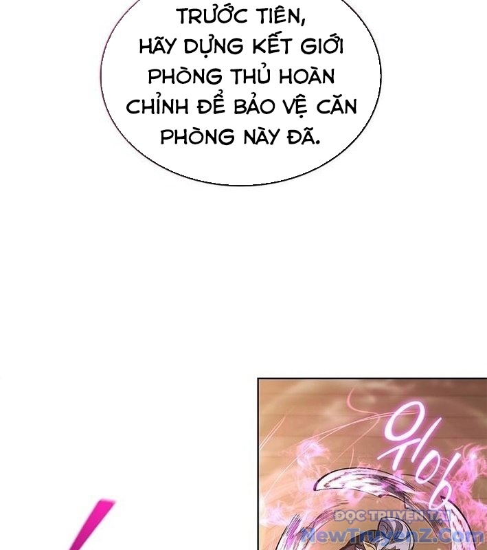 Ta Chi Phối Địa Ngục chapter 12 - Trang 31