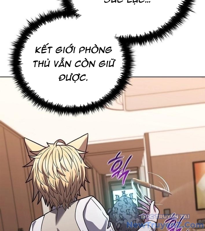 Ta Chi Phối Địa Ngục chapter 12 - Trang 133