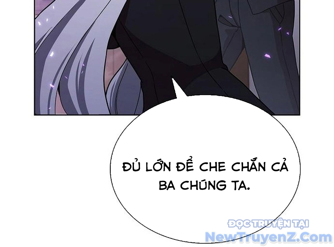 Ta Chi Phối Địa Ngục chapter 11 - Trang 120