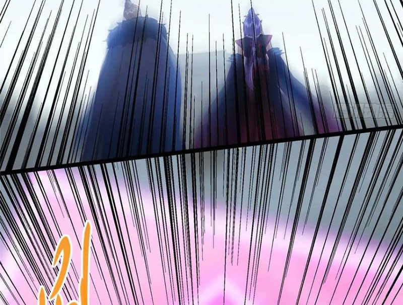 Chưởng Môn Khiêm Tốn Chút chapter 495 - Trang 19