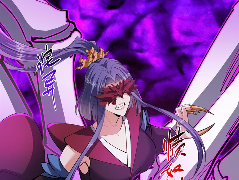 Chưởng Môn Khiêm Tốn Chút chapter 496 - Trang 161