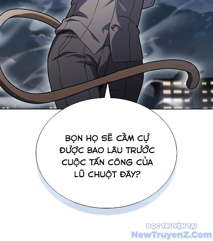 Ta Chi Phối Địa Ngục chapter 12 - Trang 141