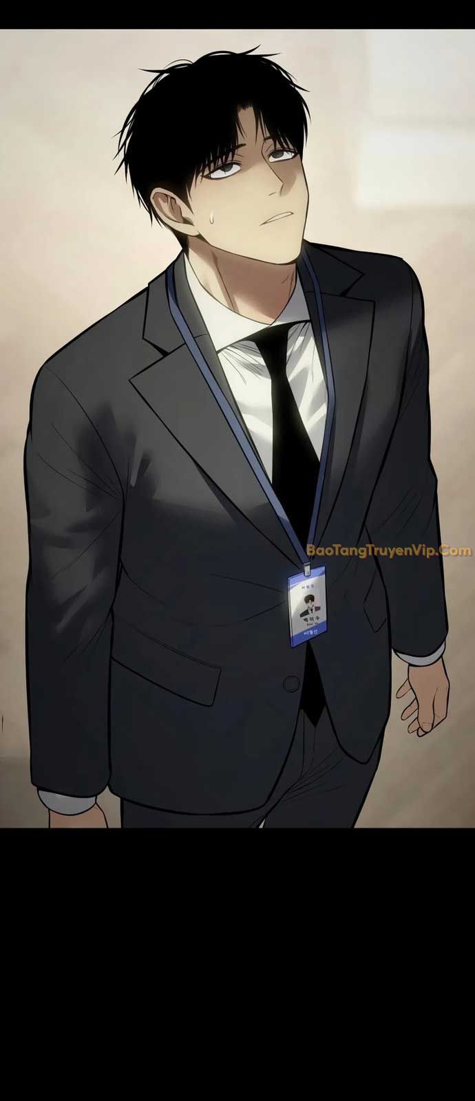 Đặc Vụ Song Sinh chapter 125 - Trang 71