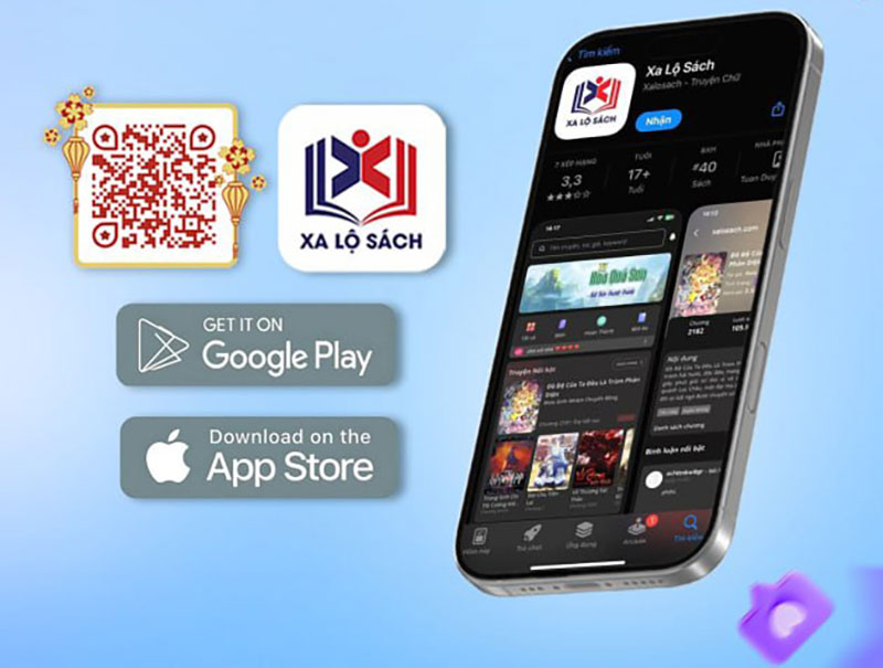 Chưởng Môn Khiêm Tốn Chút chapter 496 - Trang 166