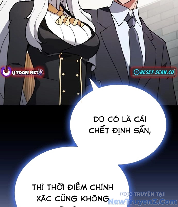 Ta Chi Phối Địa Ngục chapter 10 - Trang 25