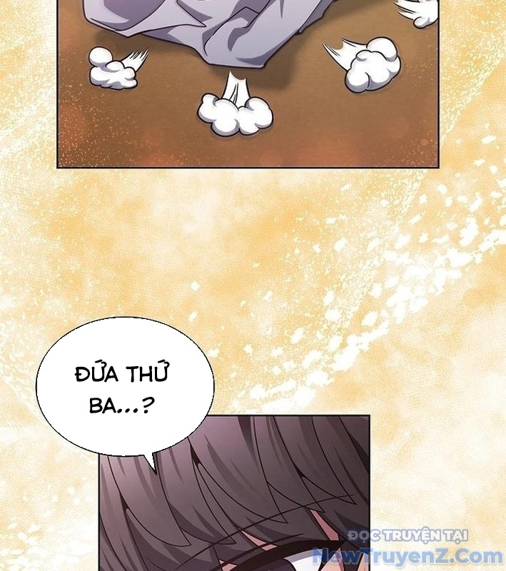 Ta Chi Phối Địa Ngục chapter 12 - Trang 126