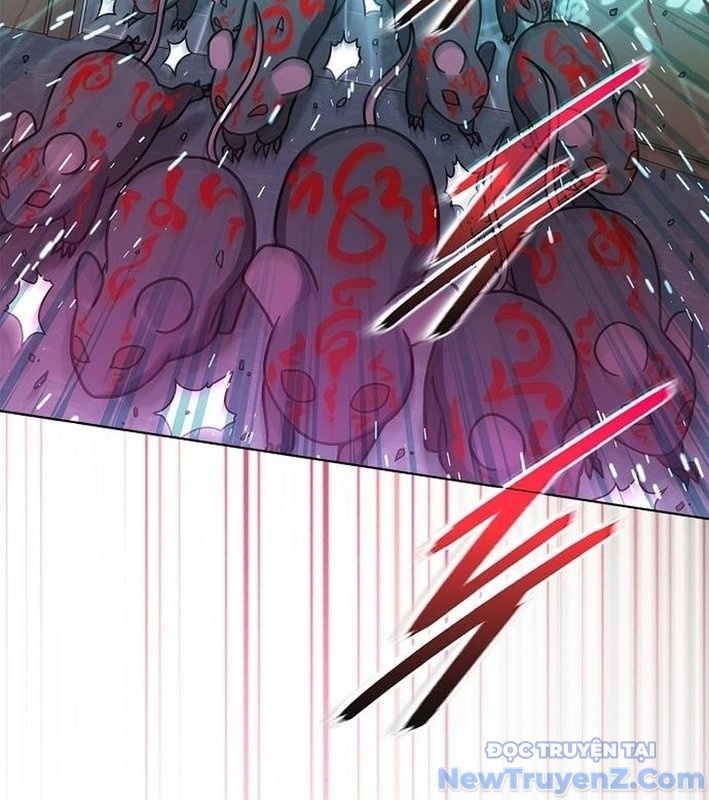 Ta Chi Phối Địa Ngục chapter 12 - Trang 156