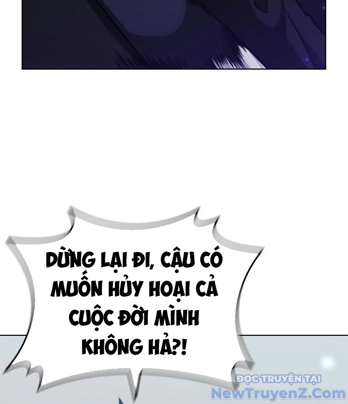 Ta Chi Phối Địa Ngục chapter 10 - Trang 159