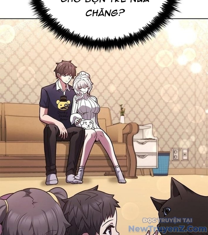 Ta Chi Phối Địa Ngục chapter 12 - Trang 104