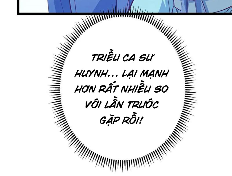 Chưởng Môn Khiêm Tốn Chút chapter 495 - Trang 34