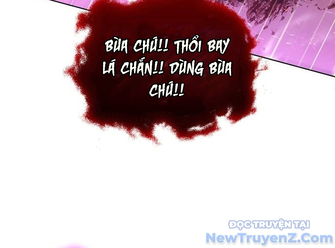 Ta Chi Phối Địa Ngục chapter 11 - Trang 281