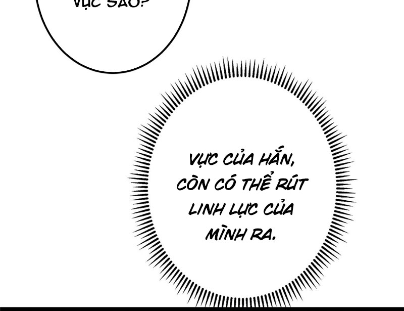 Chưởng Môn Khiêm Tốn Chút chapter 496 - Trang 7