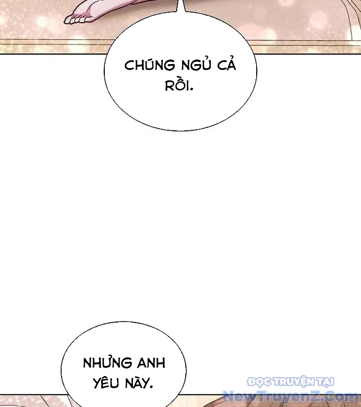Ta Chi Phối Địa Ngục chapter 12 - Trang 120