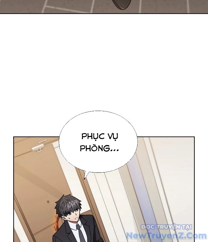 Ta Chi Phối Địa Ngục chapter 10 - Trang 151