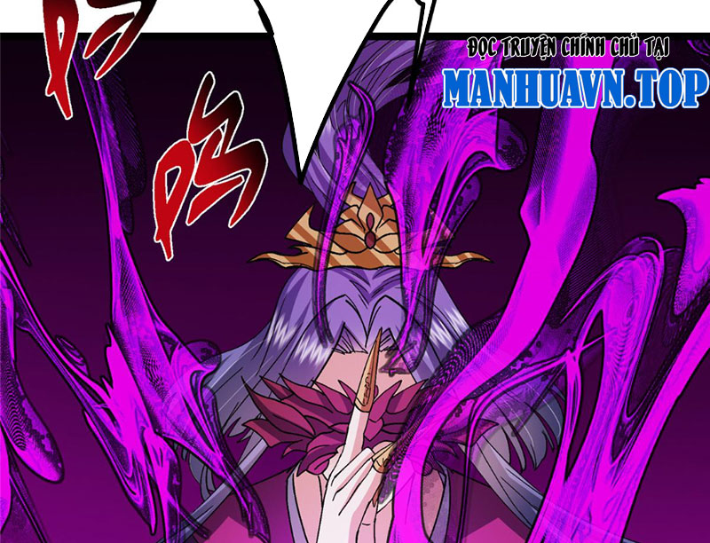 Chưởng Môn Khiêm Tốn Chút chapter 496 - Trang 86
