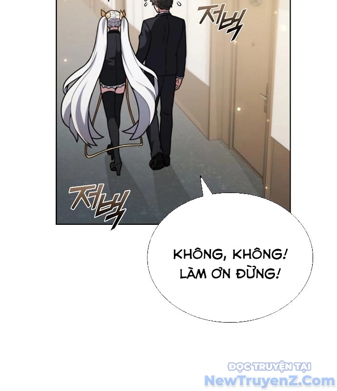 Ta Chi Phối Địa Ngục chapter 10 - Trang 85
