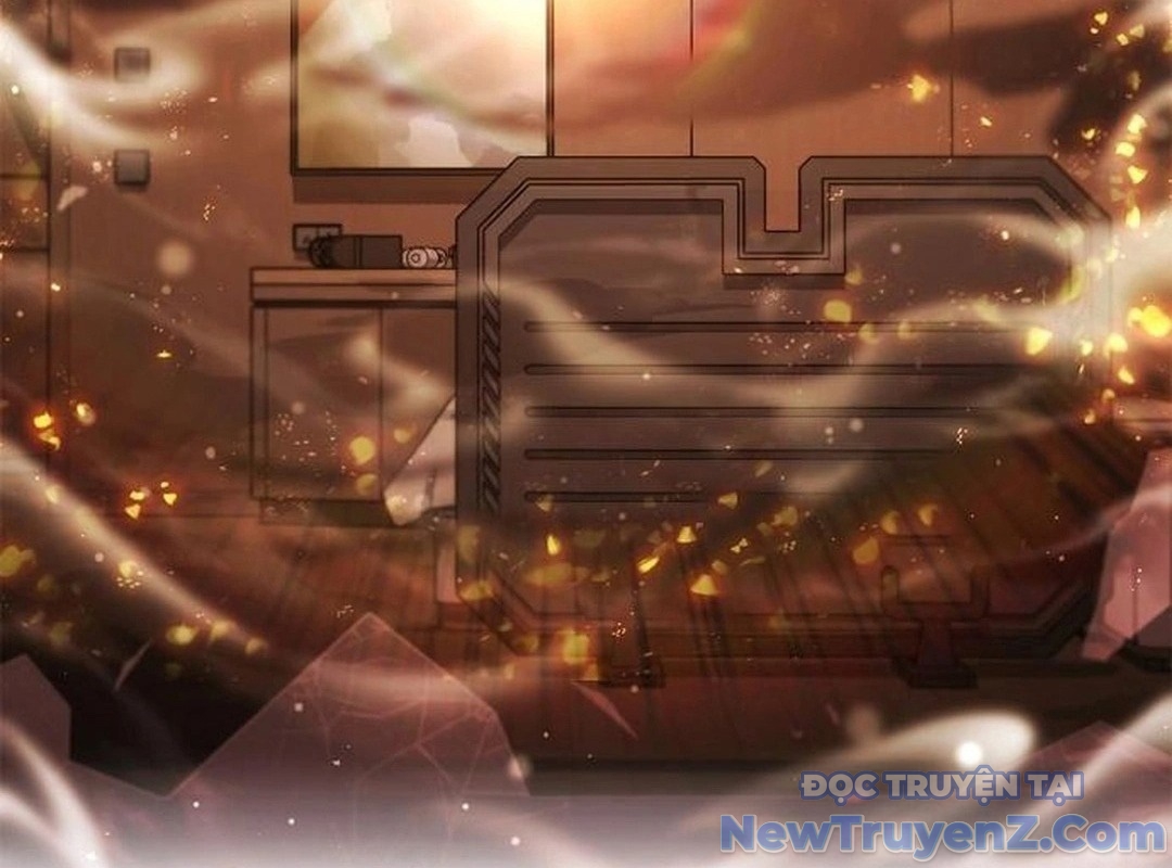 Ta Chi Phối Địa Ngục chapter 11 - Trang 200