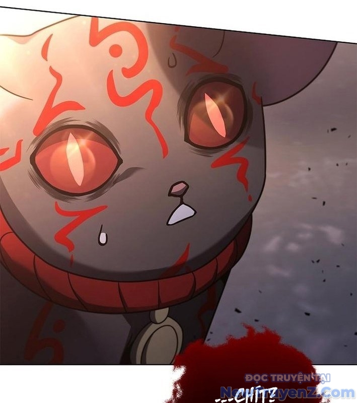 Ta Chi Phối Địa Ngục chapter 12 - Trang 202