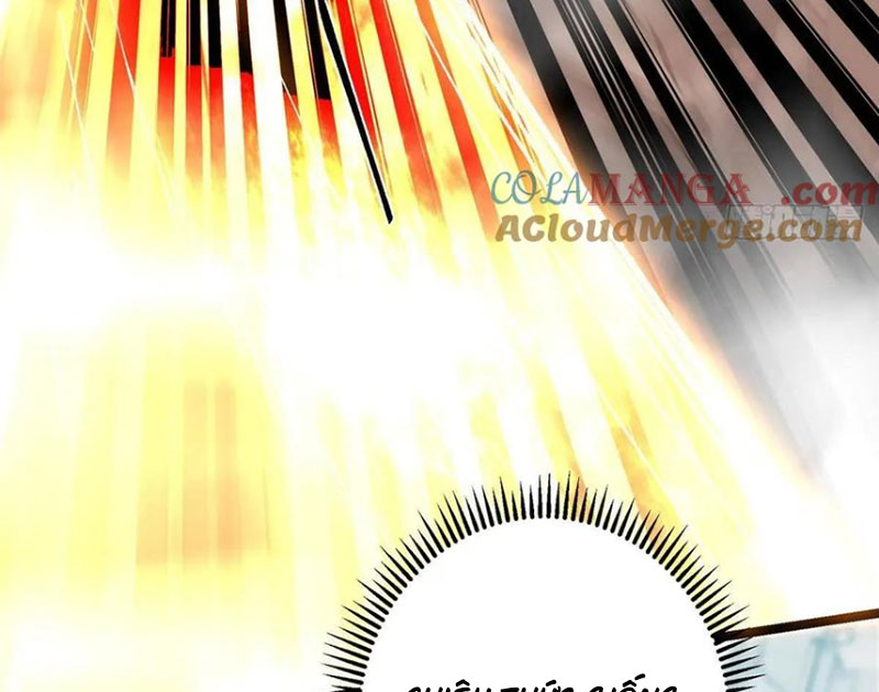 Chưởng Môn Khiêm Tốn Chút chapter 495 - Trang 125