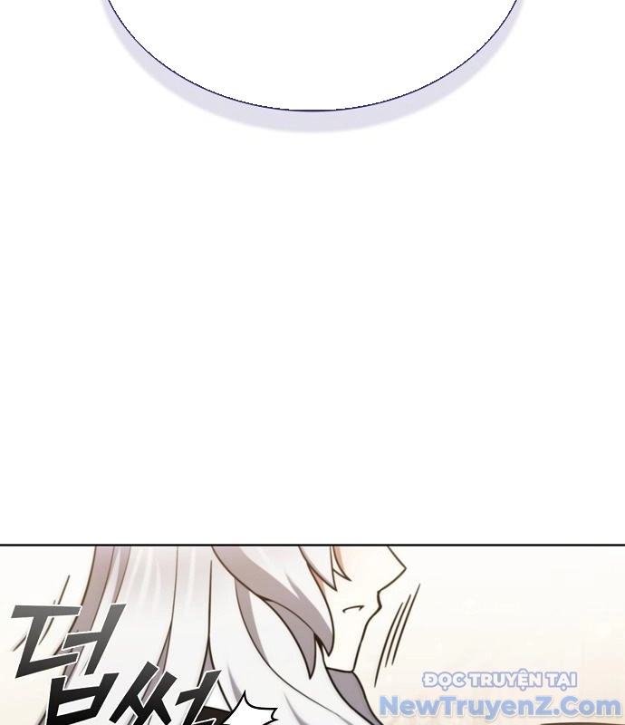 Ta Chi Phối Địa Ngục chapter 10 - Trang 30