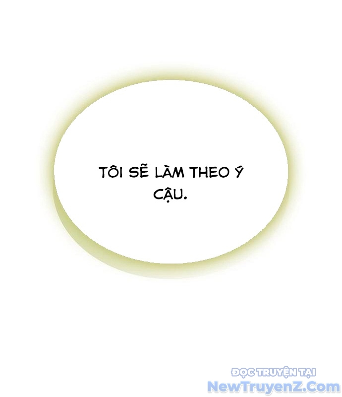 Ta Chi Phối Địa Ngục chapter 10 - Trang 63