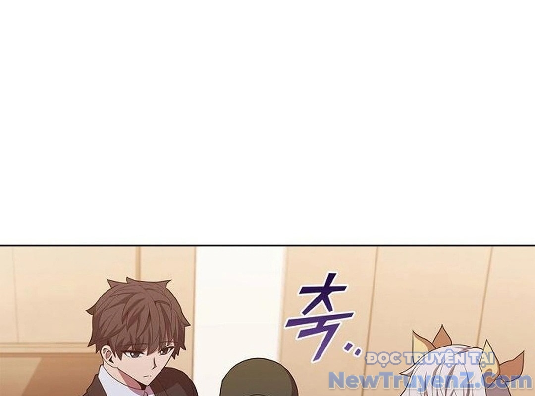 Ta Chi Phối Địa Ngục chapter 11 - Trang 64