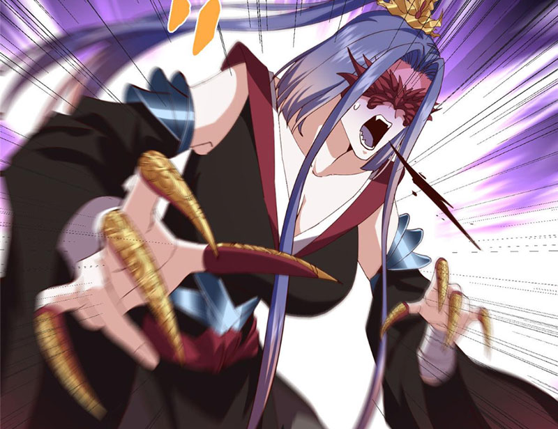 Chưởng Môn Khiêm Tốn Chút chapter 496 - Trang 45