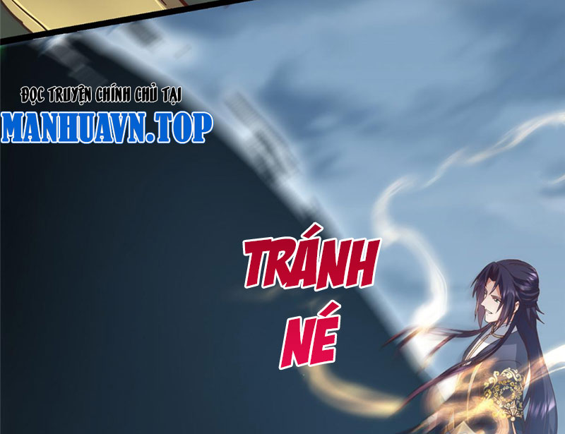 Chưởng Môn Khiêm Tốn Chút chapter 496 - Trang 21