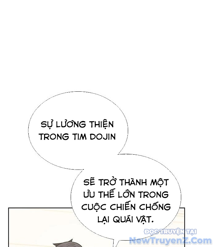 Ta Chi Phối Địa Ngục chapter 10 - Trang 86