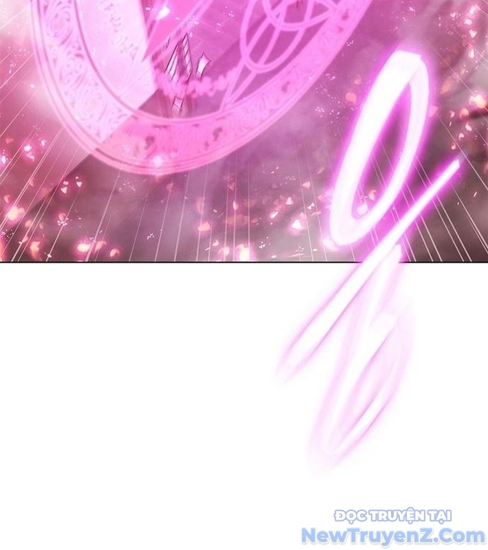 Ta Chi Phối Địa Ngục chapter 12 - Trang 35