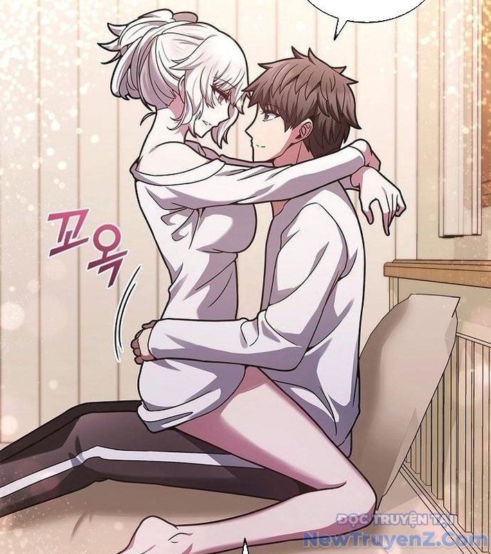 Ta Chi Phối Địa Ngục chapter 12 - Trang 119