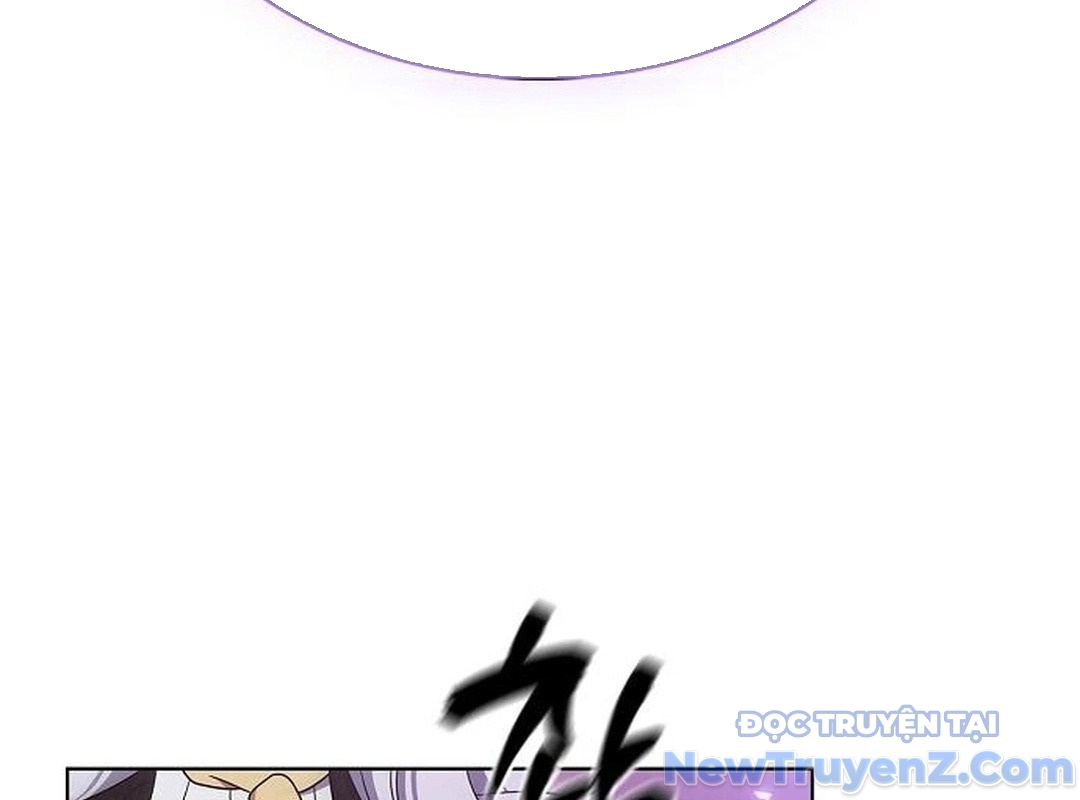 Ta Chi Phối Địa Ngục chapter 11 - Trang 124