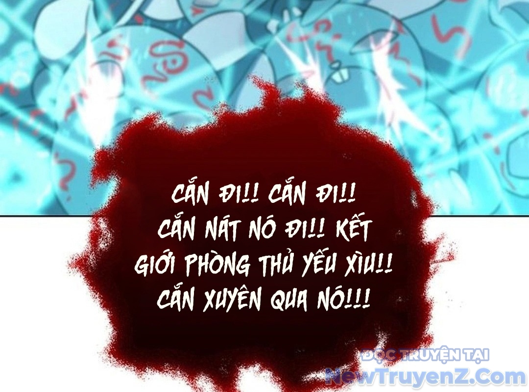 Ta Chi Phối Địa Ngục chapter 11 - Trang 312